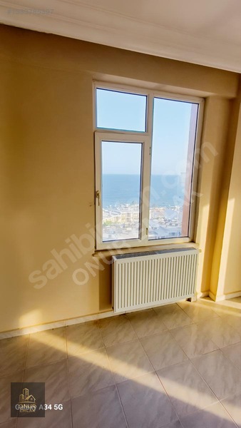 Erdemli Erdemoğlu Bulvarında Satılık 3+1 Daire — fotoğraf 6