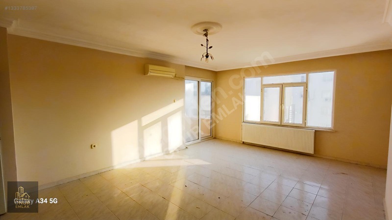 Erdemli Erdemoğlu Bulvarında Satılık 3+1 Daire — fotoğraf 8