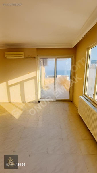 Erdemli Erdemoğlu Bulvarında Satılık 3+1 Daire — fotoğraf 11