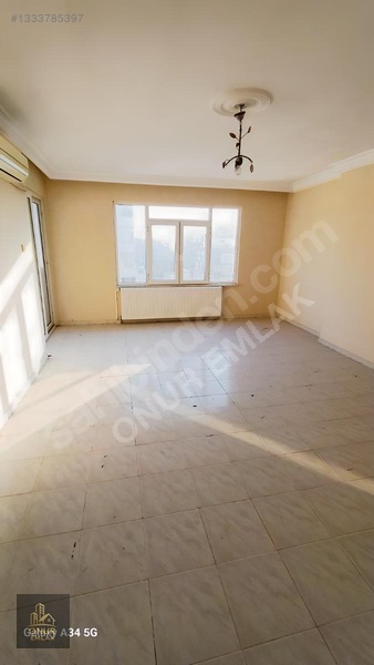 Erdemli Erdemoğlu Bulvarında Satılık 3+1 Daire — fotoğraf 12