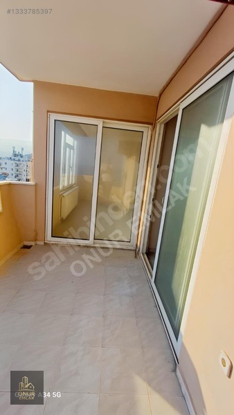 Erdemli Erdemoğlu Bulvarında Satılık 3+1 Daire — fotoğraf 13