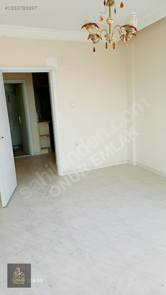 Erdemli Erdemoğlu Bulvarında Satılık 3+1 Daire — fotoğraf 14