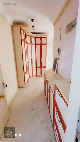 Erdemli Erdemoğlu Bulvarında Satılık 3+1 Daire — fotoğraf 18