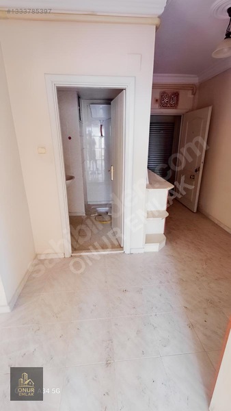 Erdemli Erdemoğlu Bulvarında Satılık 3+1 Daire — fotoğraf 19
