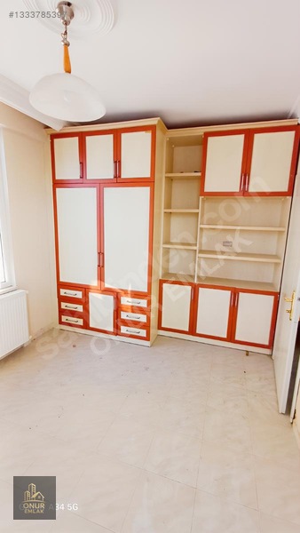 Erdemli Erdemoğlu Bulvarında Satılık 3+1 Daire — fotoğraf 20