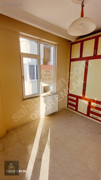 Erdemli Erdemoğlu Bulvarında Satılık 3+1 Daire — fotoğraf 21