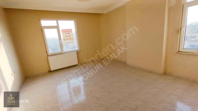 Erdemli Erdemoğlu Bulvarında Satılık 3+1 Daire — fotoğraf 26