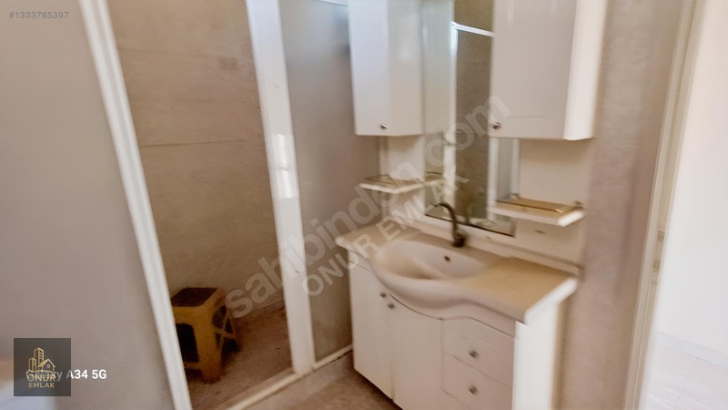Erdemli Erdemoğlu Bulvarında Satılık 3+1 Daire — fotoğraf 27