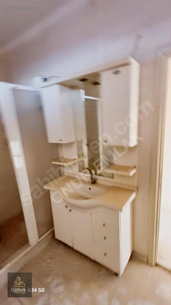 Erdemli Erdemoğlu Bulvarında Satılık 3+1 Daire — fotoğraf 28