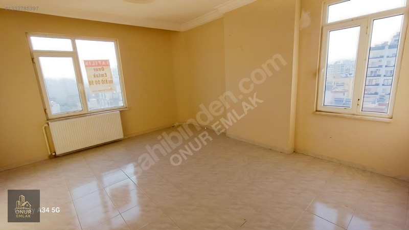 Erdemli Erdemoğlu Bulvarında Satılık 3+1 Daire — fotoğraf 29