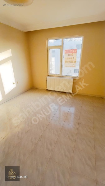Erdemli Erdemoğlu Bulvarında Satılık 3+1 Daire — fotoğraf 30