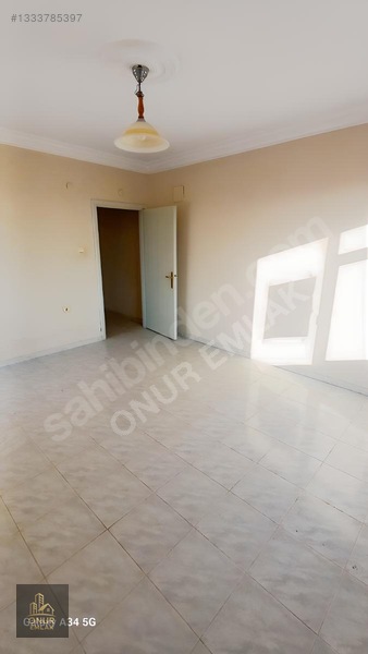 Erdemli Erdemoğlu Bulvarında Satılık 3+1 Daire — fotoğraf 31