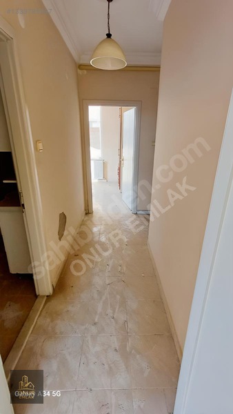 Erdemli Erdemoğlu Bulvarında Satılık 3+1 Daire — fotoğraf 32