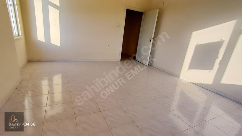 Erdemli Erdemoğlu Bulvarında Satılık 3+1 Daire — fotoğraf 33