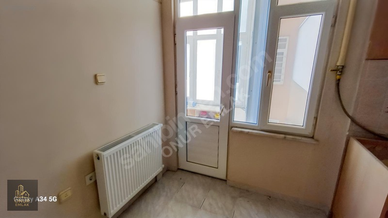 Erdemli Erdemoğlu Bulvarında Satılık 3+1 Daire — fotoğraf 35