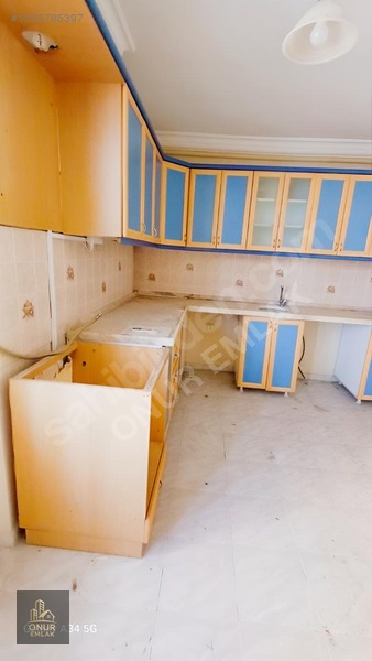 Erdemli Erdemoğlu Bulvarında Satılık 3+1 Daire — fotoğraf 36