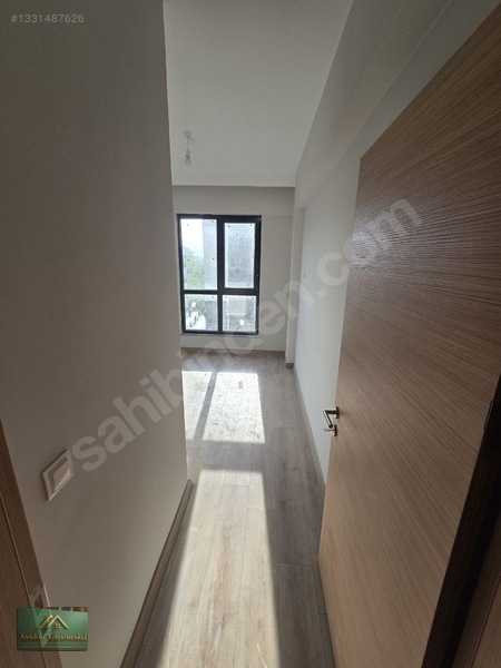 Anadolu Gayrimenkul Cumhuriyet Mahallesi Eşyalıkiralık 1+1 Daire — fotoğraf 9