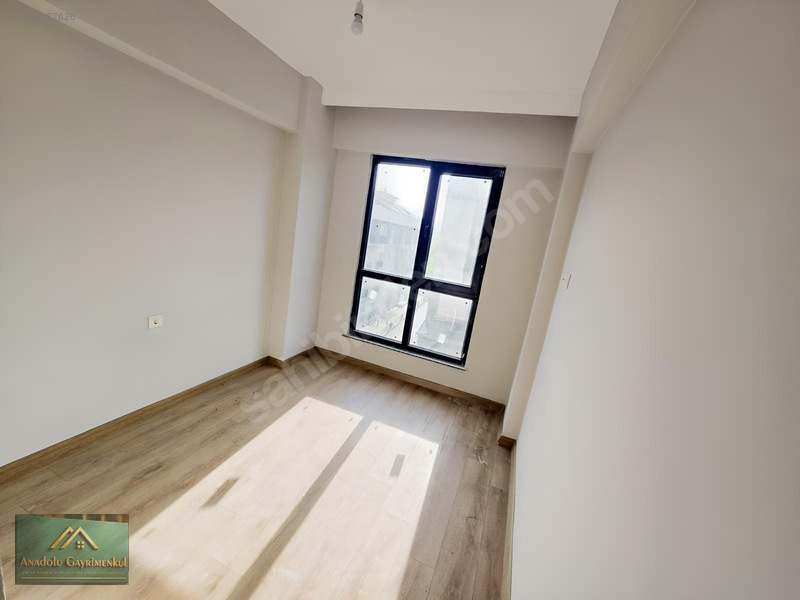 Anadolu Gayrimenkul Cumhuriyet Mahallesi Eşyalıkiralık 1+1 Daire — fotoğraf 10
