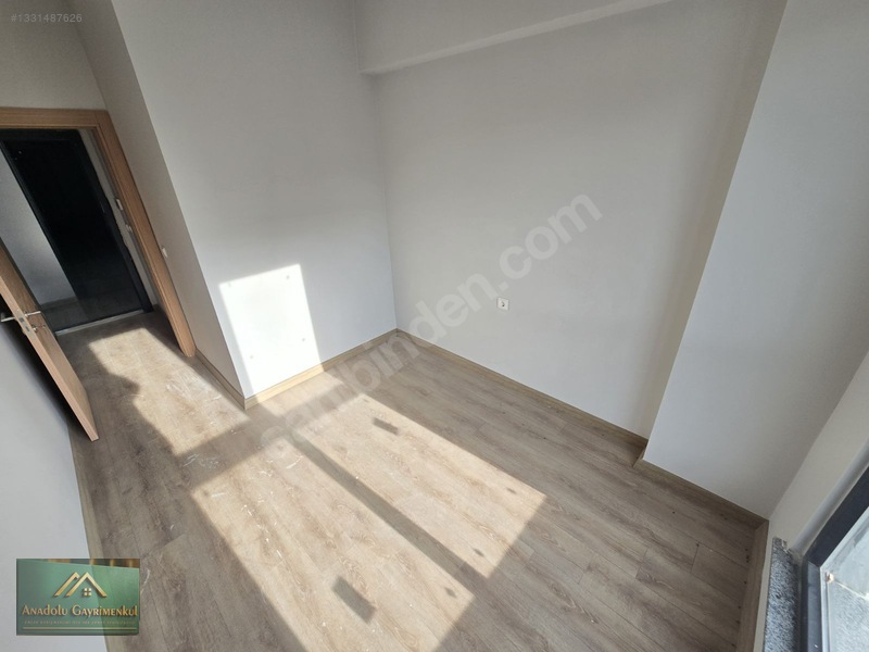 Anadolu Gayrimenkul Cumhuriyet Mahallesi Eşyalıkiralık 1+1 Daire — fotoğraf 11