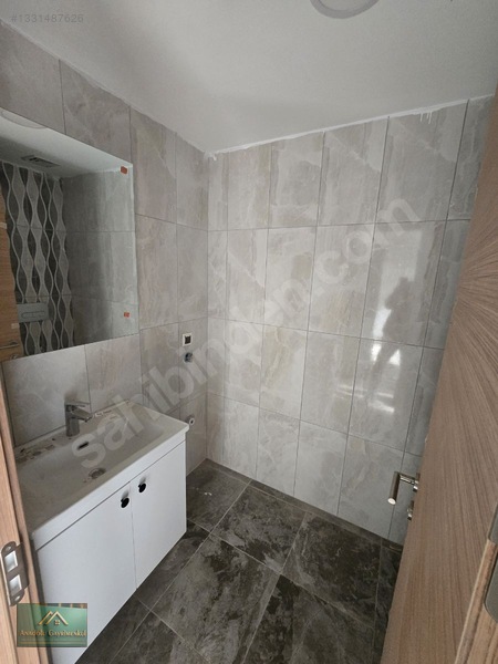 Anadolu Gayrimenkul Cumhuriyet Mahallesi Eşyalıkiralık 1+1 Daire — fotoğraf 18