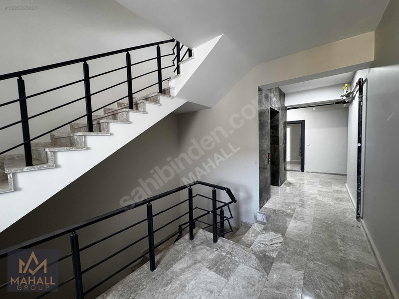 Lotus Evleri 2/site İçi Kiralık 1+1 79 M² Daire — fotoğraf 5