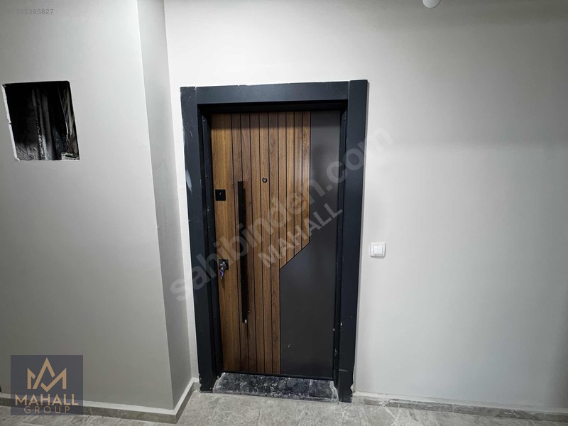 Lotus Evleri 2/site İçi Kiralık 1+1 79 M² Daire — fotoğraf 7