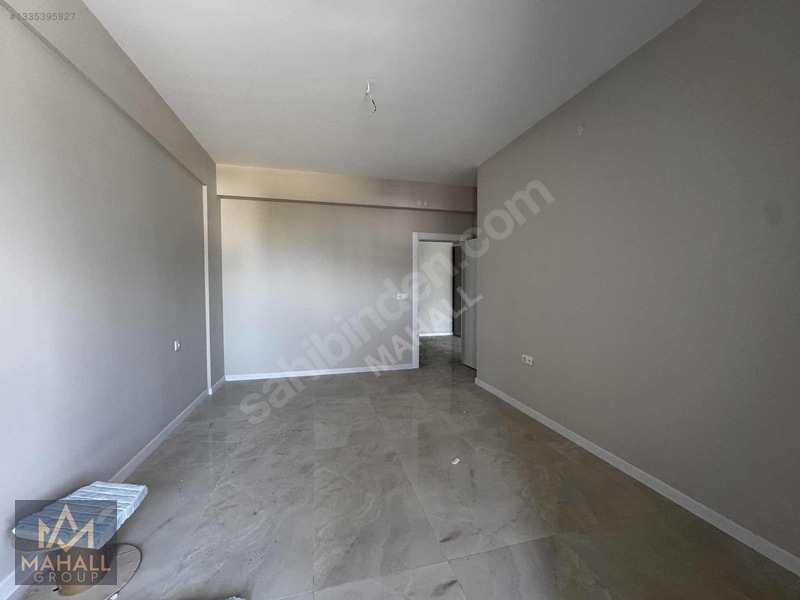 Lotus Evleri 2/site İçi Kiralık 1+1 79 M² Daire — fotoğraf 18