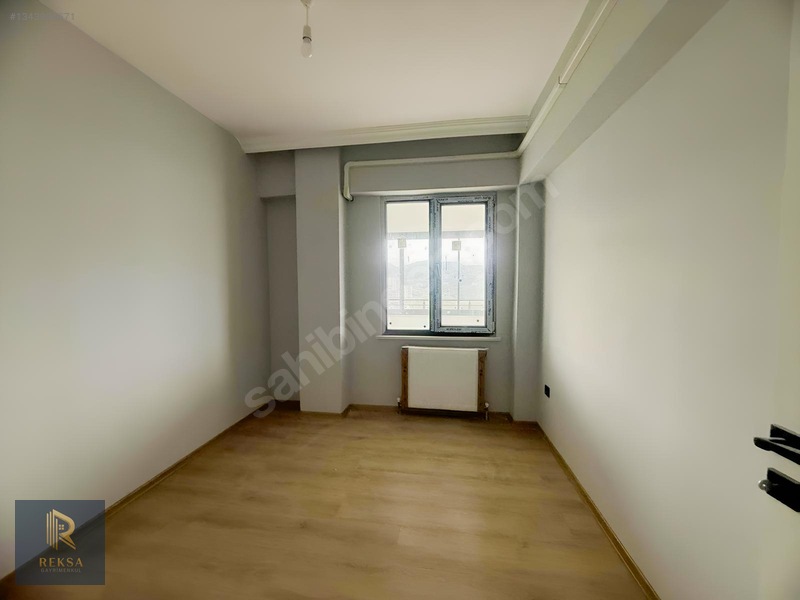 Reksa'dan Site İçinde Sıfır Kiralık Daire — fotoğraf 9