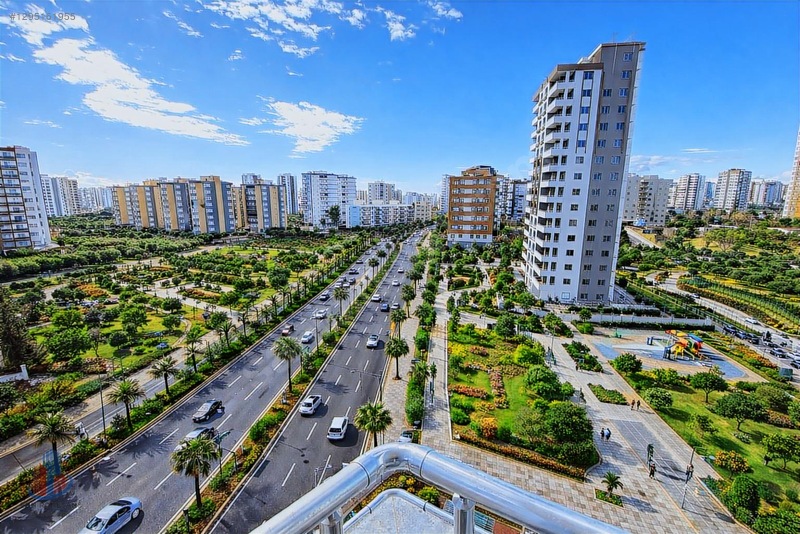 Çook Cazip Kaçmaz Fiyat — fotoğraf 2