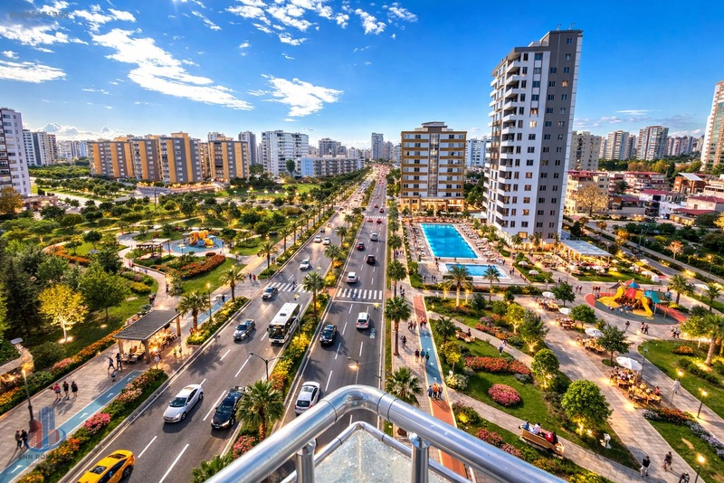 Çook Cazip Kaçmaz Fiyat — fotoğraf 3