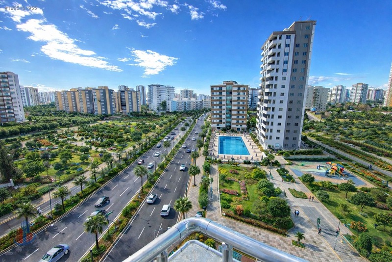 Çook Cazip Kaçmaz Fiyat — fotoğraf 5
