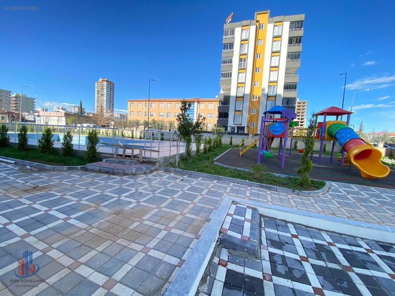 Çook Cazip Kaçmaz Fiyat — fotoğraf 6