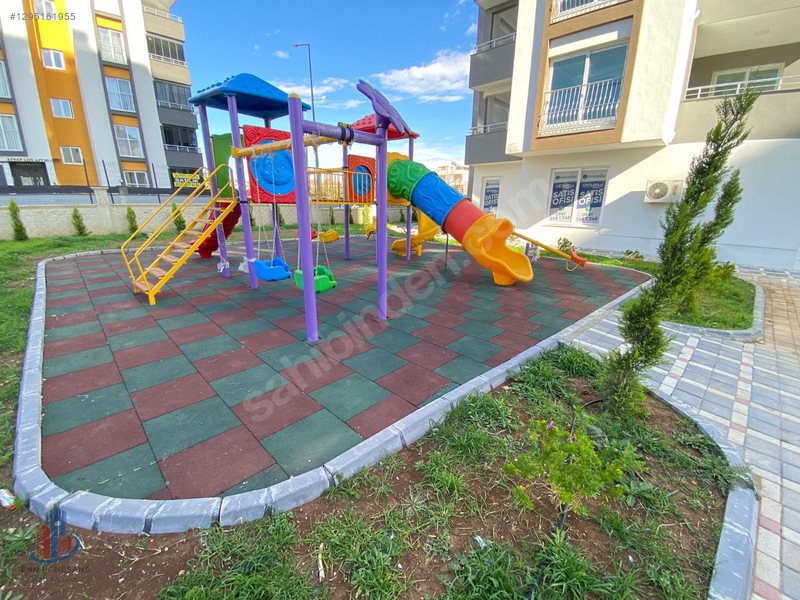 Çook Cazip Kaçmaz Fiyat — fotoğraf 9