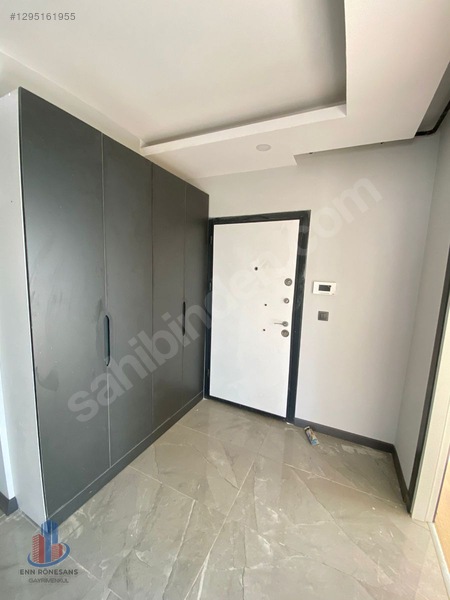 Çook Cazip Kaçmaz Fiyat — fotoğraf 26
