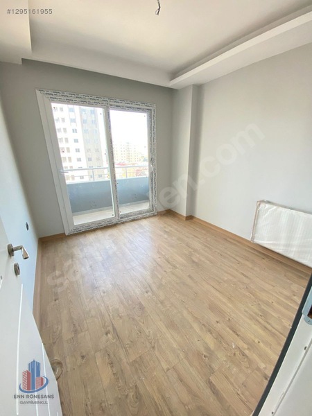 Çook Cazip Kaçmaz Fiyat — fotoğraf 34