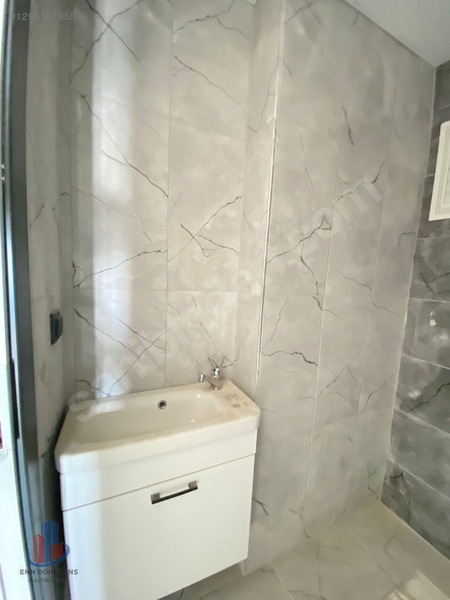 Çook Cazip Kaçmaz Fiyat — fotoğraf 35