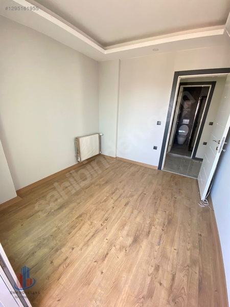 Çook Cazip Kaçmaz Fiyat — fotoğraf 37