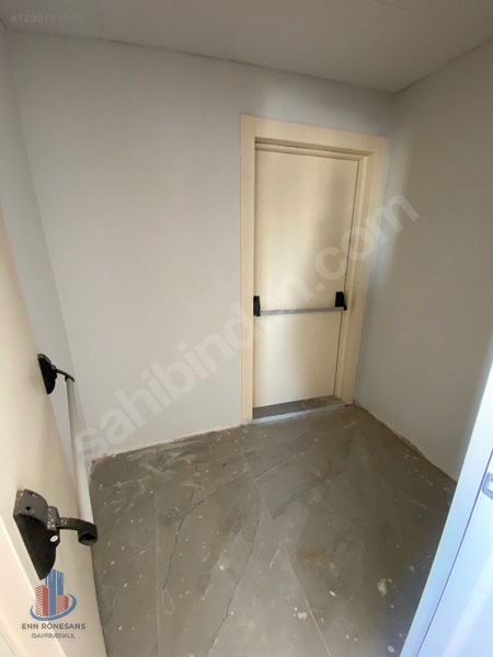 Çook Cazip Kaçmaz Fiyat — fotoğraf 39