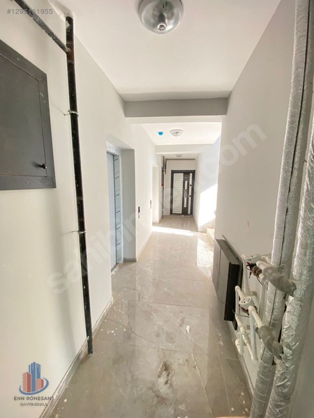 Çook Cazip Kaçmaz Fiyat — fotoğraf 44