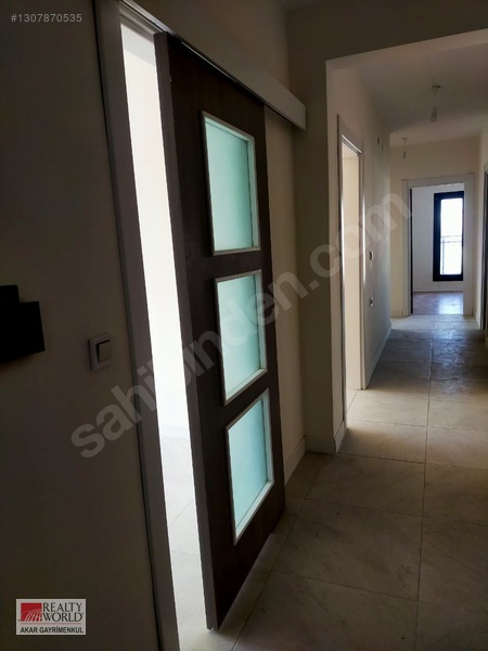 Realty World Akar — fotoğraf 2