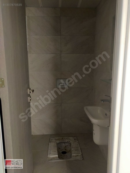 Realty World Akar — fotoğraf 3