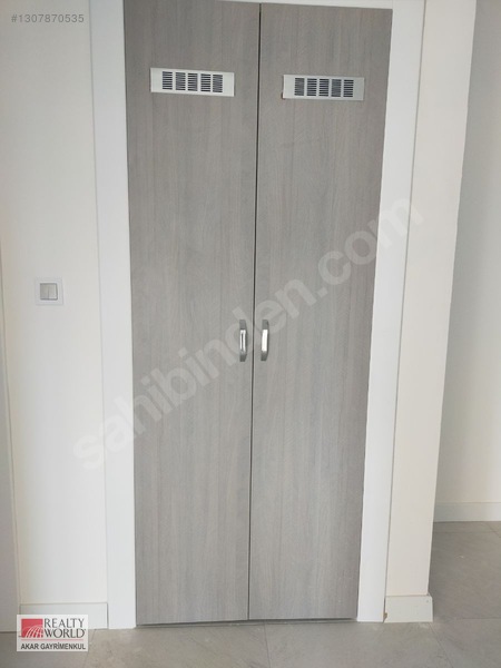 Realty World Akar — fotoğraf 4