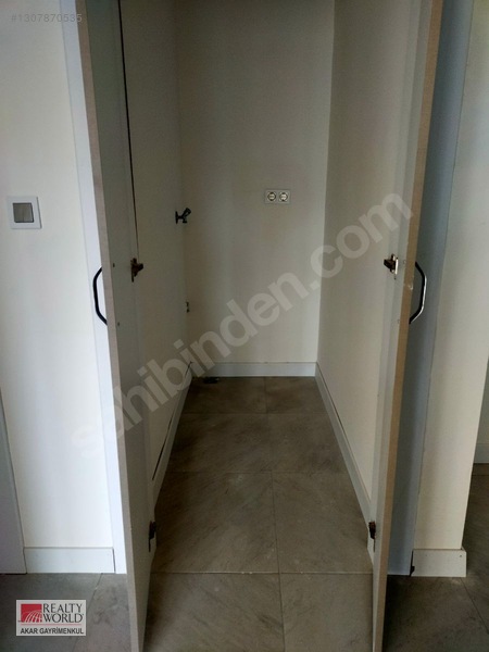 Realty World Akar — fotoğraf 5
