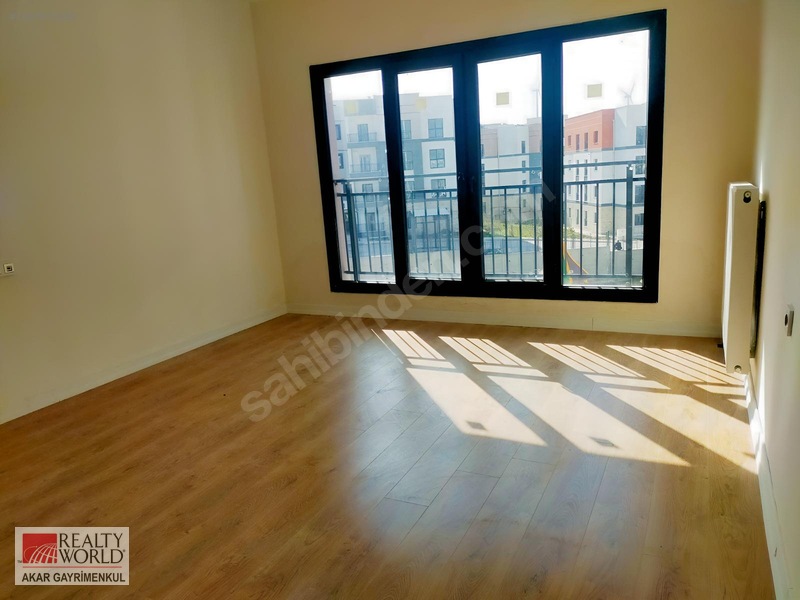 Realty World Akar — fotoğraf 6