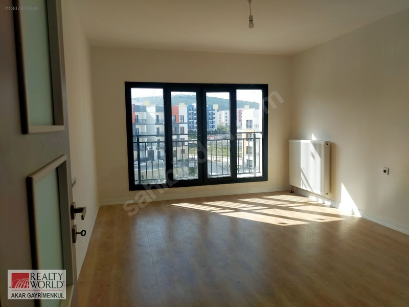 Realty World Akar — fotoğraf 7
