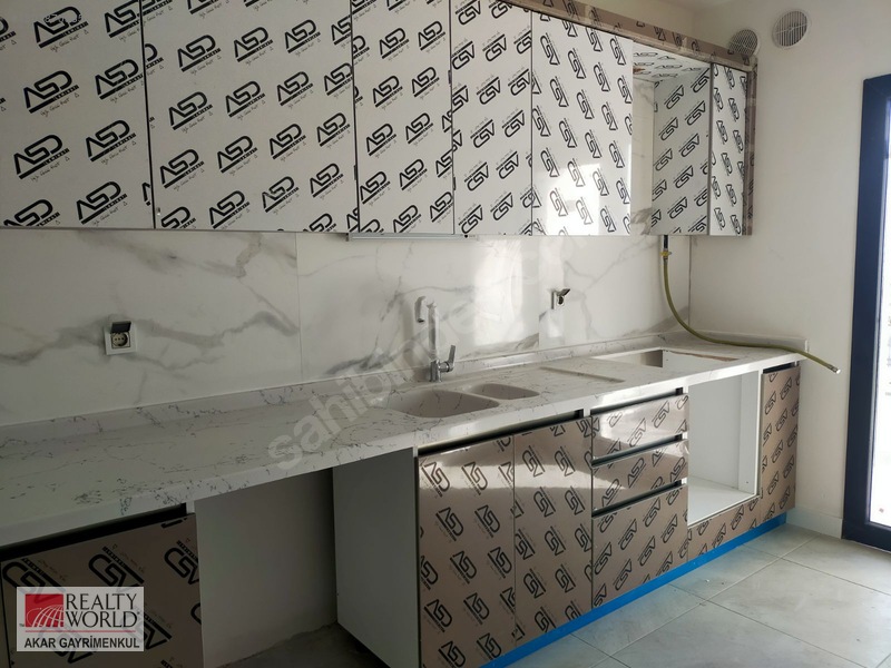 Realty World Akar — fotoğraf 8