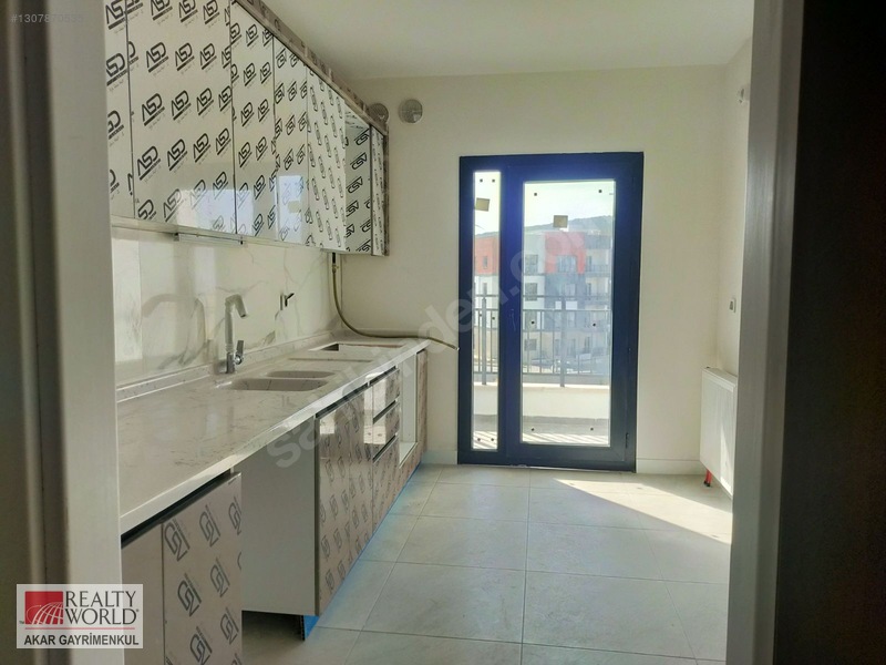 Realty World Akar — fotoğraf 9
