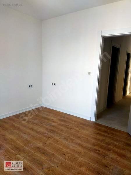 Realty World Akar — fotoğraf 10