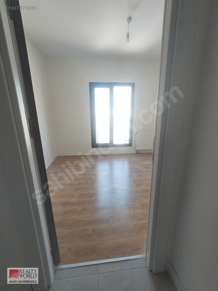Realty World Akar — fotoğraf 11