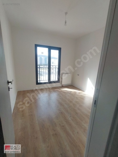 Realty World Akar — fotoğraf 12